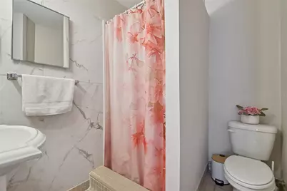 5723 Cherry Tree Drive, Lakeland, FL 33811 - Photo 35