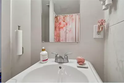 5723 Cherry Tree Drive, Lakeland, FL 33811 - Photo 37