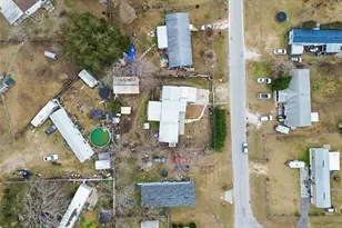 5723 Cherry Tree Dr, Lakeland, FL 33811 - Photo 71