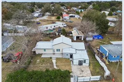 5723 Cherry Tree Drive, Lakeland, FL 33811 - Photo 59