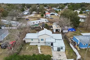 5723 Cherry Tree Dr, Lakeland, FL 33811 - Photo 59