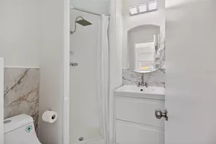 4533 27th Ave S, Gulfport, FL 33711 - Photo 17