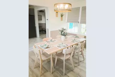 4533 27th Avenue S, Gulfport, FL 33711 - Photo 11