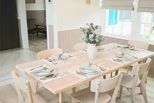 4533 27th Ave S, Gulfport, FL 33711 - Photo 11