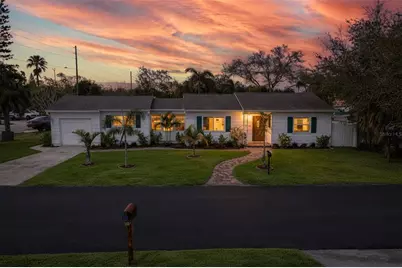 4533 27th Avenue S, Gulfport, FL 33711 - Photo 27