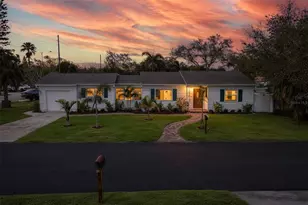 4533 27th Ave S, Gulfport, FL 33711 - Photo 27