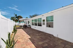 4533 27th Ave S, Gulfport, FL 33711 - Photo 23