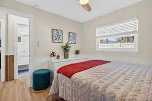 4533 27th Ave S, Gulfport, FL 33711 - Photo 15