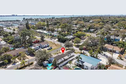 4533 27th Avenue S, Gulfport, FL 33711 - Photo 25