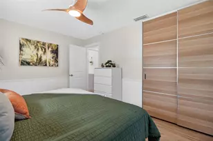 4533 27th Ave S, Gulfport, FL 33711 - Photo 13