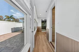 4533 27th Ave S, Gulfport, FL 33711 - Photo 19