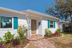 4533 27th Ave S, Gulfport, FL 33711 - Photo 3