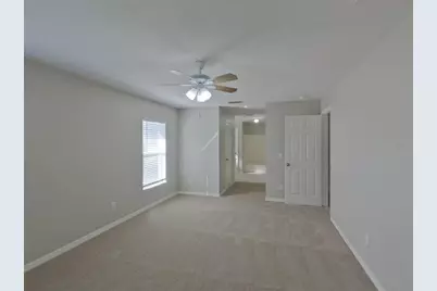 [Address not provided], North Port, FL 34286 - Photo 9