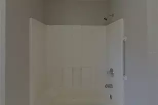 [Address not provided], North Port, FL 34286 - Photo 11