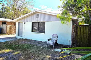 6886 49th Ave N, Saint Petersburg, FL 33709 - Photo 15