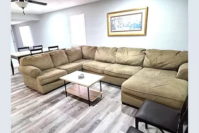 6886 49th Avenue N, Saint Petersburg, FL 33709 - Photo 5