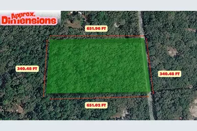 Nw 85th Avenue, Chiefland, FL 32626 - Photo 7
