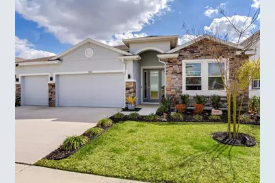 9822 Shoreline View Way, Wesley Chapel, FL 33545 - Photo 1