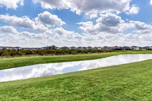 9822 Shoreline Vw Wy, Wesley Chapel, FL 33545 - Photo 29