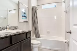 9822 Shoreline Vw Wy, Wesley Chapel, FL 33545 - Photo 23