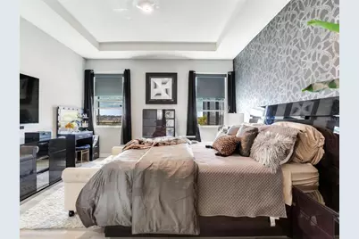 9822 Shoreline View Way, Wesley Chapel, FL 33545 - Photo 15