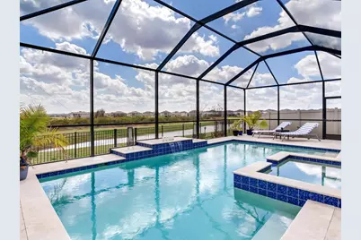 9822 Shoreline View Way, Wesley Chapel, FL 33545 - Photo 27