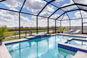 9822 Shoreline Vw Wy, Wesley Chapel, FL 33545 - Photo 27