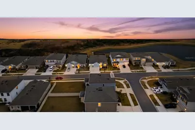 9822 Shoreline View Way, Wesley Chapel, FL 33545 - Photo 33