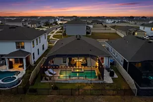9822 Shoreline Vw Wy, Wesley Chapel, FL 33545 - Photo 29
