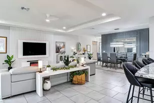 9822 Shoreline Vw Wy, Wesley Chapel, FL 33545 - Photo 13