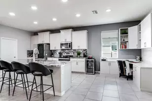 9822 Shoreline Vw Wy, Wesley Chapel, FL 33545 - Photo 9