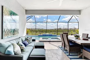 9822 Shoreline Vw Wy, Wesley Chapel, FL 33545 - Photo 25