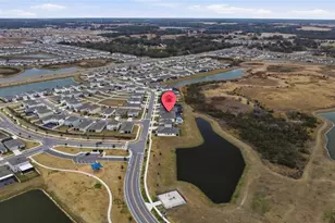 9822 Shoreline Vw Wy, Wesley Chapel, FL 33545 - Photo 27