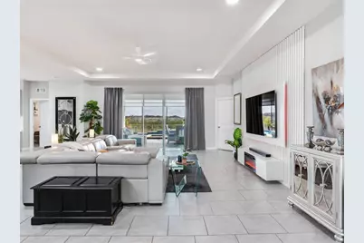 9822 Shoreline View Way, Wesley Chapel, FL 33545 - Photo 7