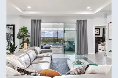 9822 Shoreline View Way, Wesley Chapel, FL 33545 - Photo 9