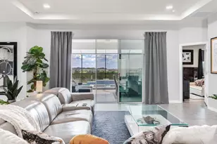 9822 Shoreline Vw Wy, Wesley Chapel, FL 33545 - Photo 9