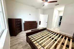 20265 Merry Oak Ave, Tampa, FL 33647 - Photo 27