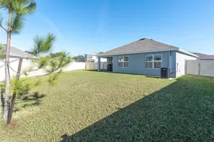 5943 Wandering Willow Dr, Wesley Chapel, FL 33545 - Photo 17