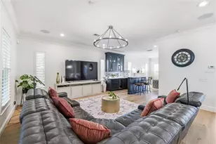 2909 W Bay Vista Ave, Tampa, FL 33611 - Photo 15