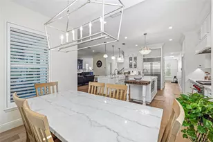 2909 W Bay Vista Ave, Tampa, FL 33611 - Photo 25