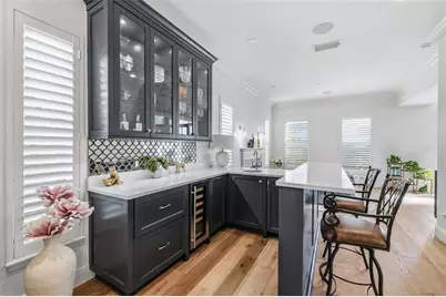 2909 W Bay Vista Avenue, Tampa, FL 33611 - Photo 13