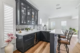 2909 W Bay Vista Ave, Tampa, FL 33611 - Photo 13