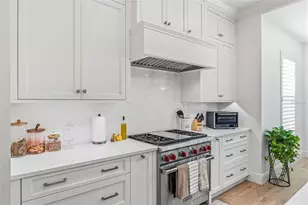 2909 W Bay Vista Ave, Tampa, FL 33611 - Photo 23