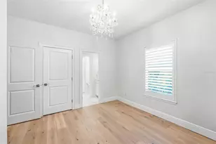 2909 W Bay Vista Ave, Tampa, FL 33611 - Photo 41