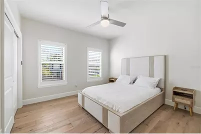 2909 W Bay Vista Avenue, Tampa, FL 33611 - Photo 39