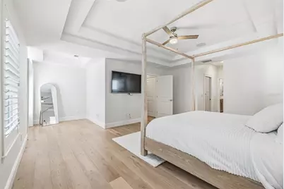 2909 W Bay Vista Avenue, Tampa, FL 33611 - Photo 29