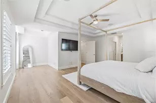 2909 W Bay Vista Ave, Tampa, FL 33611 - Photo 29