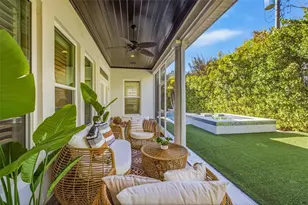 2909 W Bay Vista Ave, Tampa, FL 33611 - Photo 47