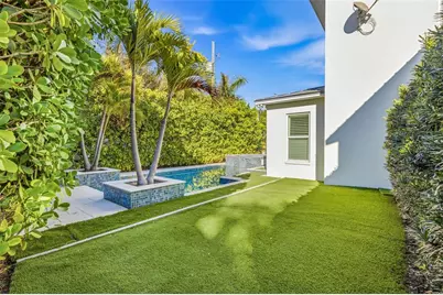 2909 W Bay Vista Avenue, Tampa, FL 33611 - Photo 57