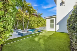 2909 W Bay Vista Ave, Tampa, FL 33611 - Photo 57